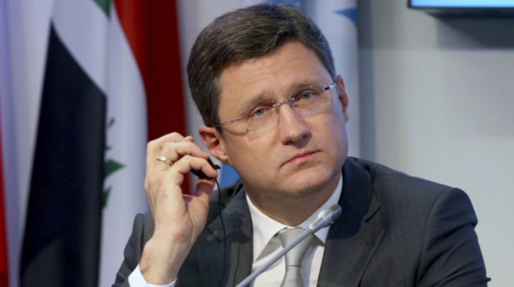 Русија одговори на предупредувањето на Трамп – како Трамп ќе реагира на оваа порака?