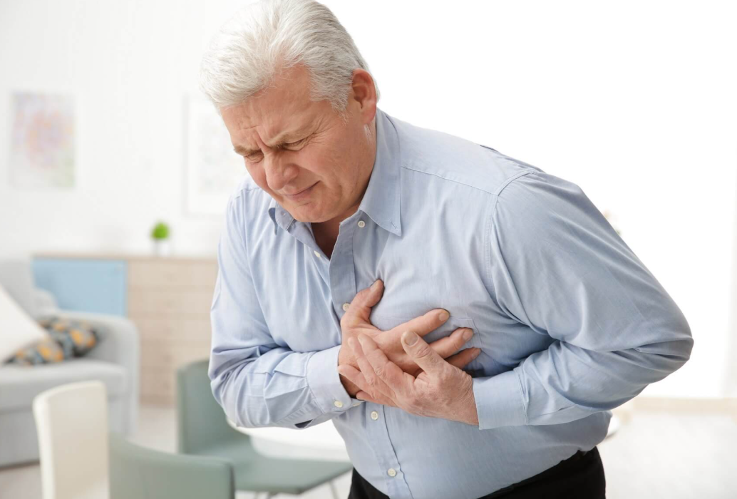 Инфаркт „вдовица“ – тивок убиец без предупредување, ова се најважните работи кои треба да ги знаете