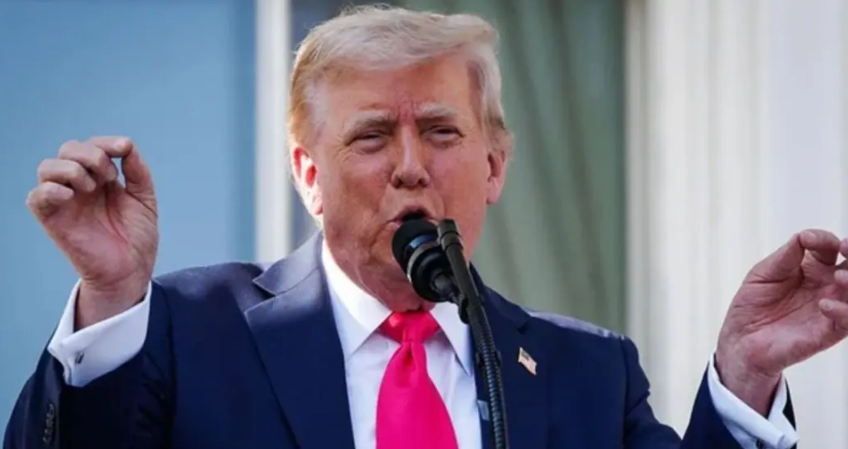 Трамп: БРИКС е напад врз доларот – земјите го напуштаат блокот поради американските царини