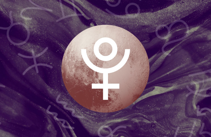 Ретрограден Плутон во Водолија: 3 знаци ги очекува огромна трансформација