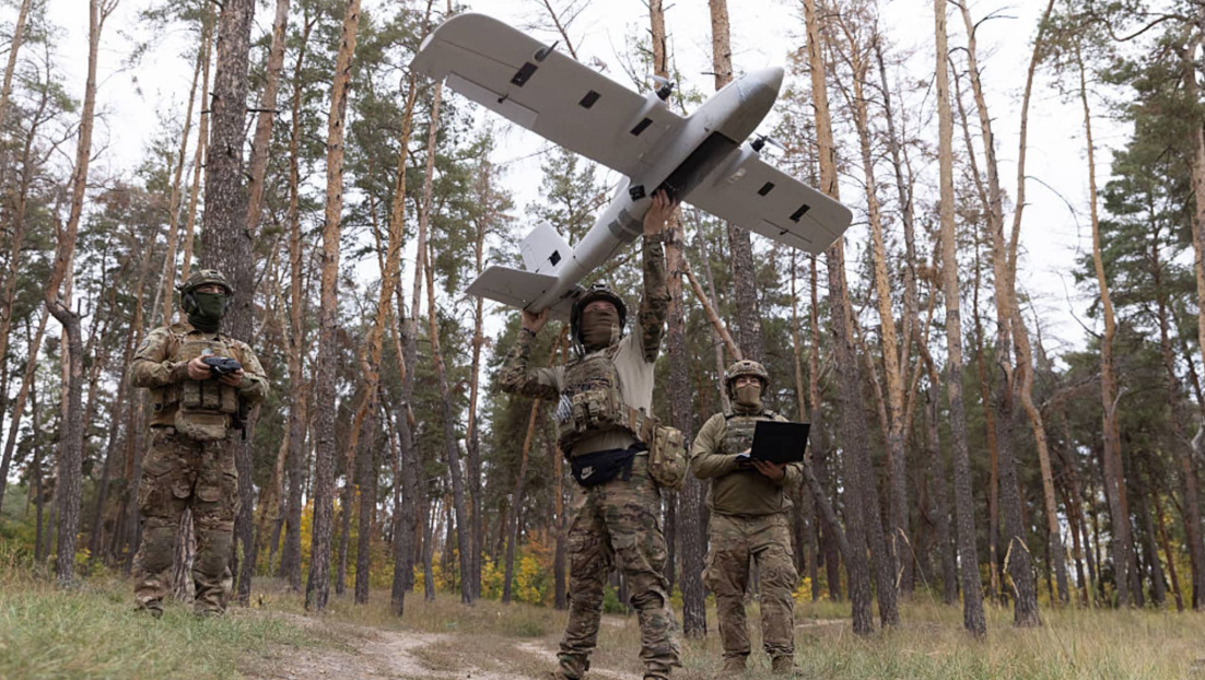 Полска предупредува: Европа не е подготвена за новиот тип на војна