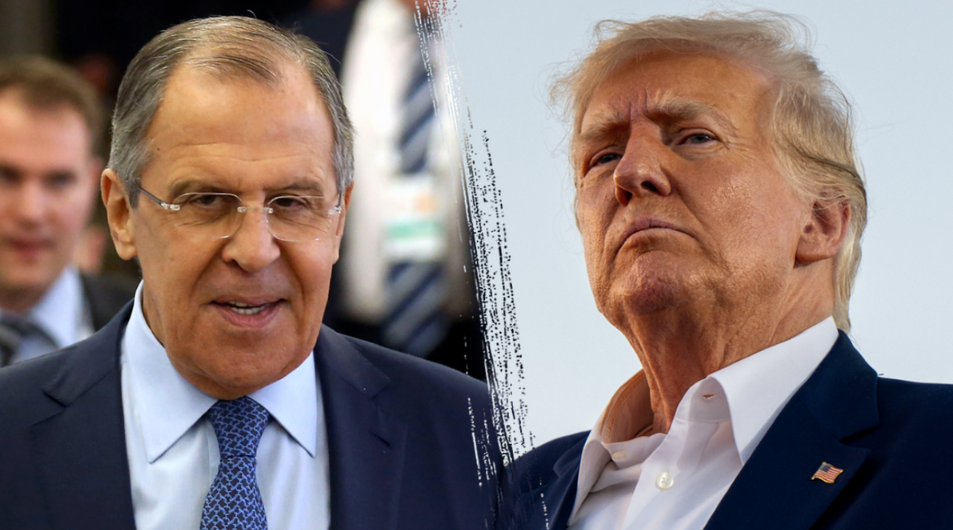 Лавров: Ако САД испратат ракети во Украина, односите меѓу Москва и Вашингтон ќе бидат целосно уништени