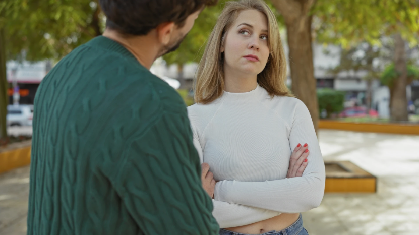 Ова е хороскопскиот знак со најстудено срце – никако не покажува емоции