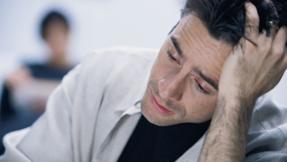 Раздразливи сте и нервозни? Овие 5 знаци покажуваат дека ви недостасува магнезиум