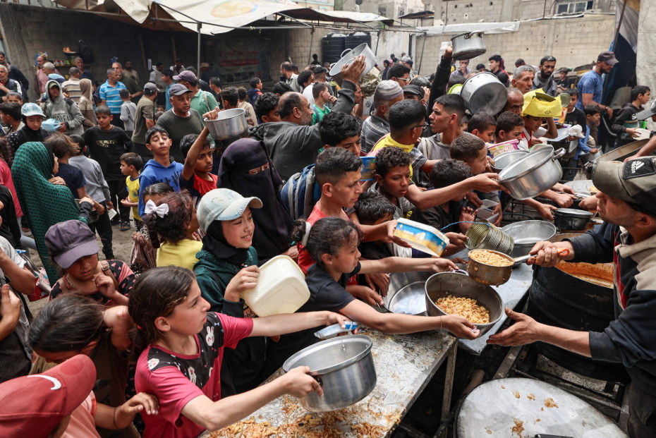 Ситуацијата излегува од контрола: Пристигна ново предупредување