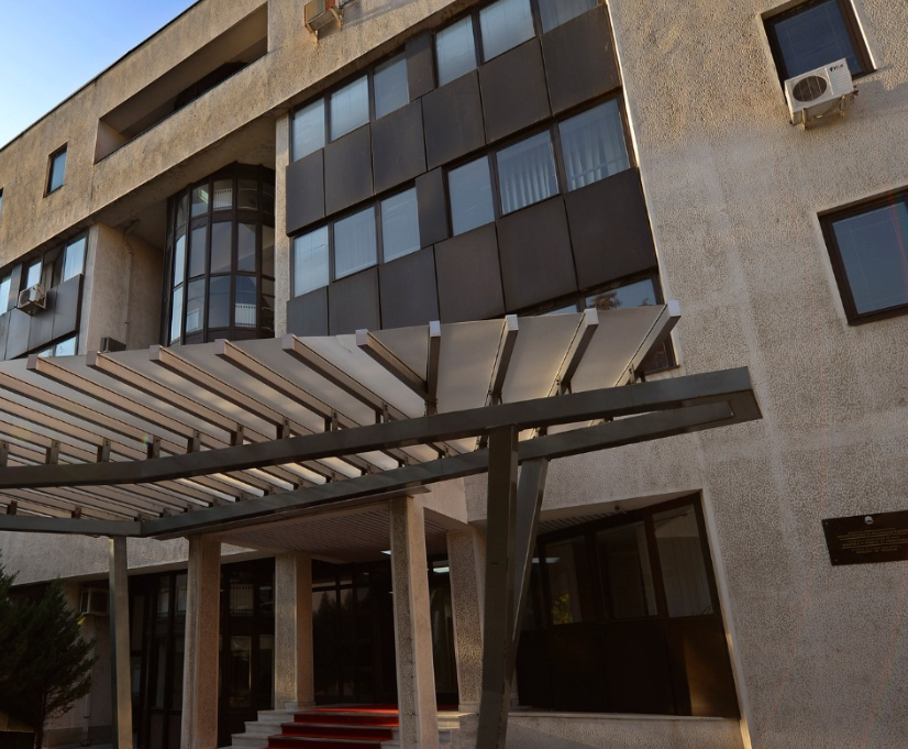 Претрес во село во општина Чашка поради сомнение за поткуп при избори