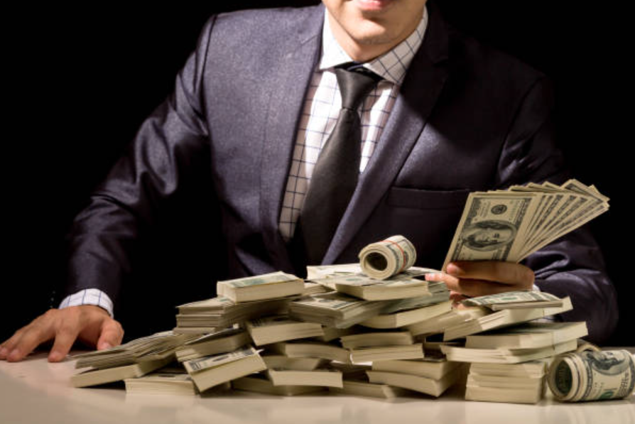 Според астрологијата, овие три хороскопски знаци се родени да бидат богати