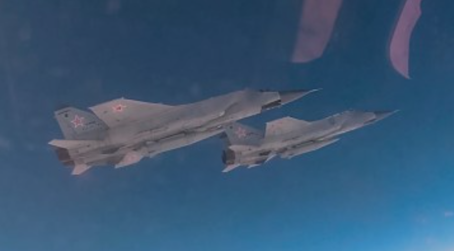 Аларм во НАТО: Европа е беспомошна без една работа од САД!