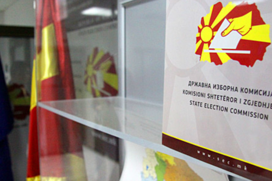 Грозданов и Крстевски во втор круг во Кочани – први избори по трагедијата во „Пулс“