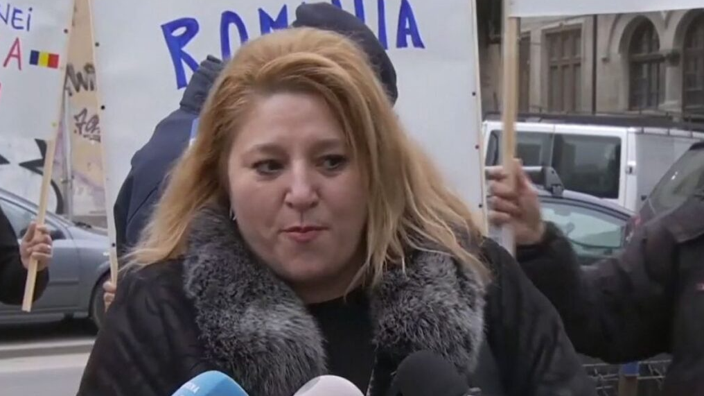 Жестоки закани кон Зеленски: „Ќе му ги скршам нозете“