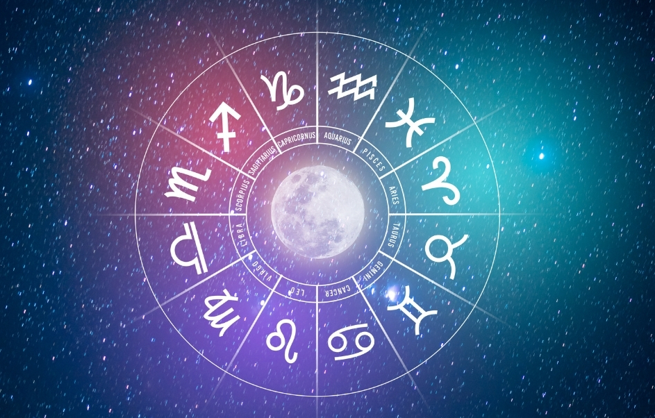 Ѕвездите им го наградуваат трудот: За 3 дена еден знак го менува животот од корен