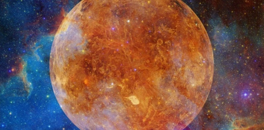 Доаѓа ретрограден Меркур во Стрелец: четири знаци ќе ја почувствуваат најсилно неговата енергија