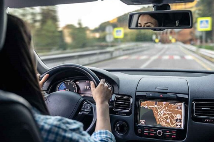 ЕУ воведува построги правила и 15-годишна важност на возачките дозволи