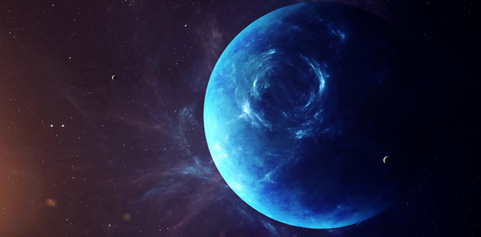 Ретрограден Нептун во Риби: 4 знака да не носат важни одлуки до 11 декември!