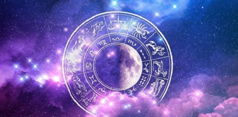 Меркур во Стрелец: 3 знаци ги очекуваат среќни вести до 19 ноември!