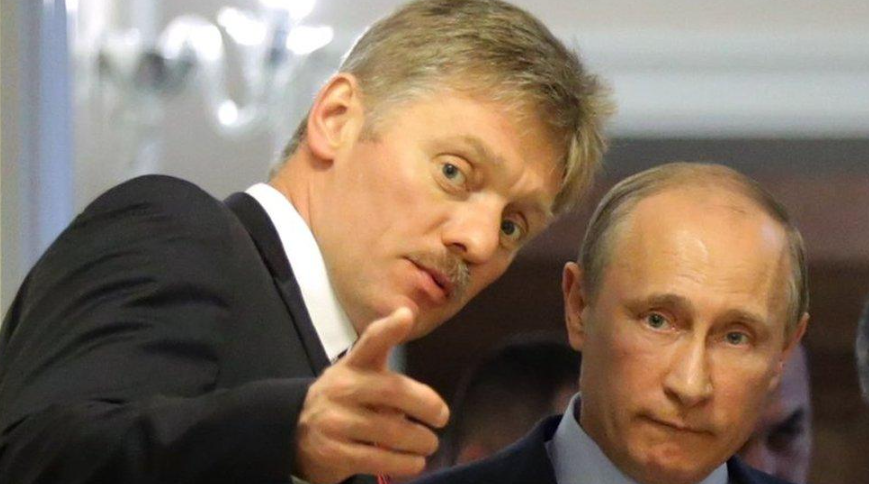 Песков: Самитот Трамп–Путин сè уште нема датум, подготвеност е клучна