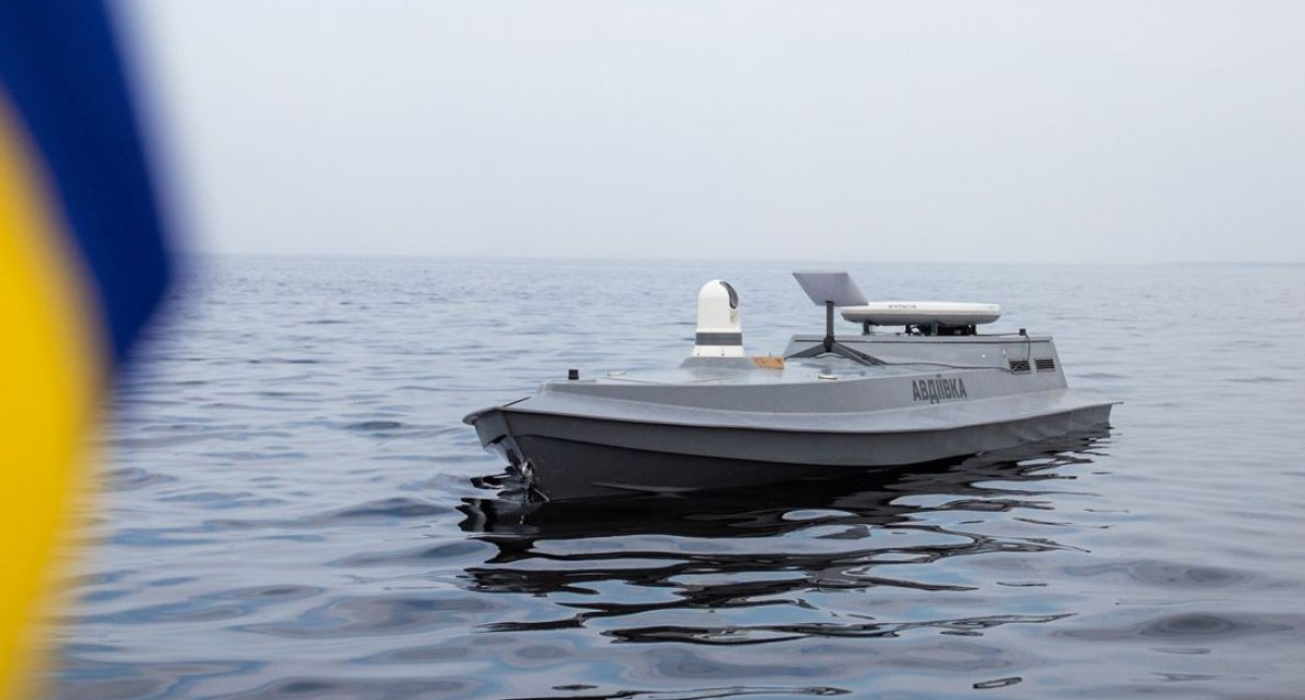 Украинците подготвуваат сериозен удар за руските сили – како Русија ќе реагира на новото украинско оружје?