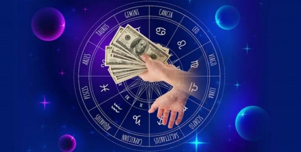 Овие четири хороскопски знаци го штедат секој денар, но го даваат срцето кога е потребно