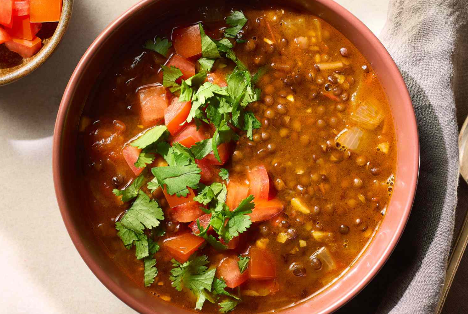 Докторите ја препорачуваат: Оваа намирница прави чуда за здравјето на срцето