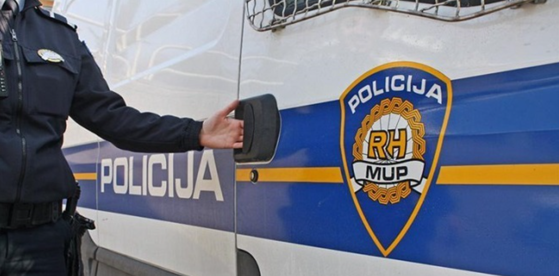 Хрват водел меѓународна педофилска мрежа со 250 членови: Уапсен по меѓународна истрага на Европол и австралиската полиција