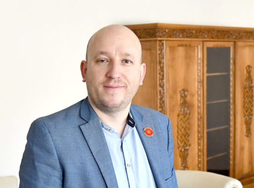 Ѓурѓај: Извештајот на ФУЕН ја претвора локалната неправда во јавна и институционална тема