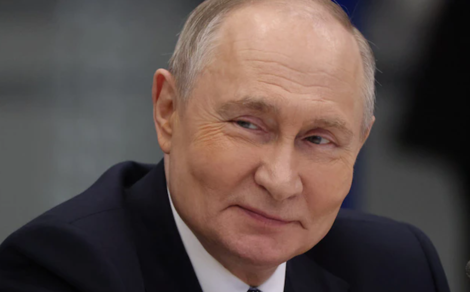 Вистинска криза или само еден од триковите на Путин? Еве што навистина се случува во Русија