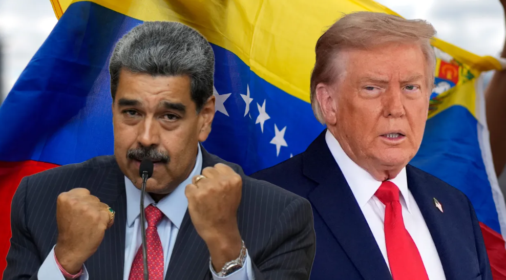 Трамп подготвува инвазија – светот на раб на нова војна?