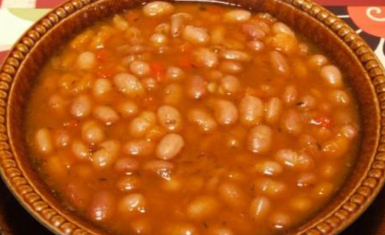 Додадете ја оваа состојка во гравот – ги елиминира гасовите и надуеноста