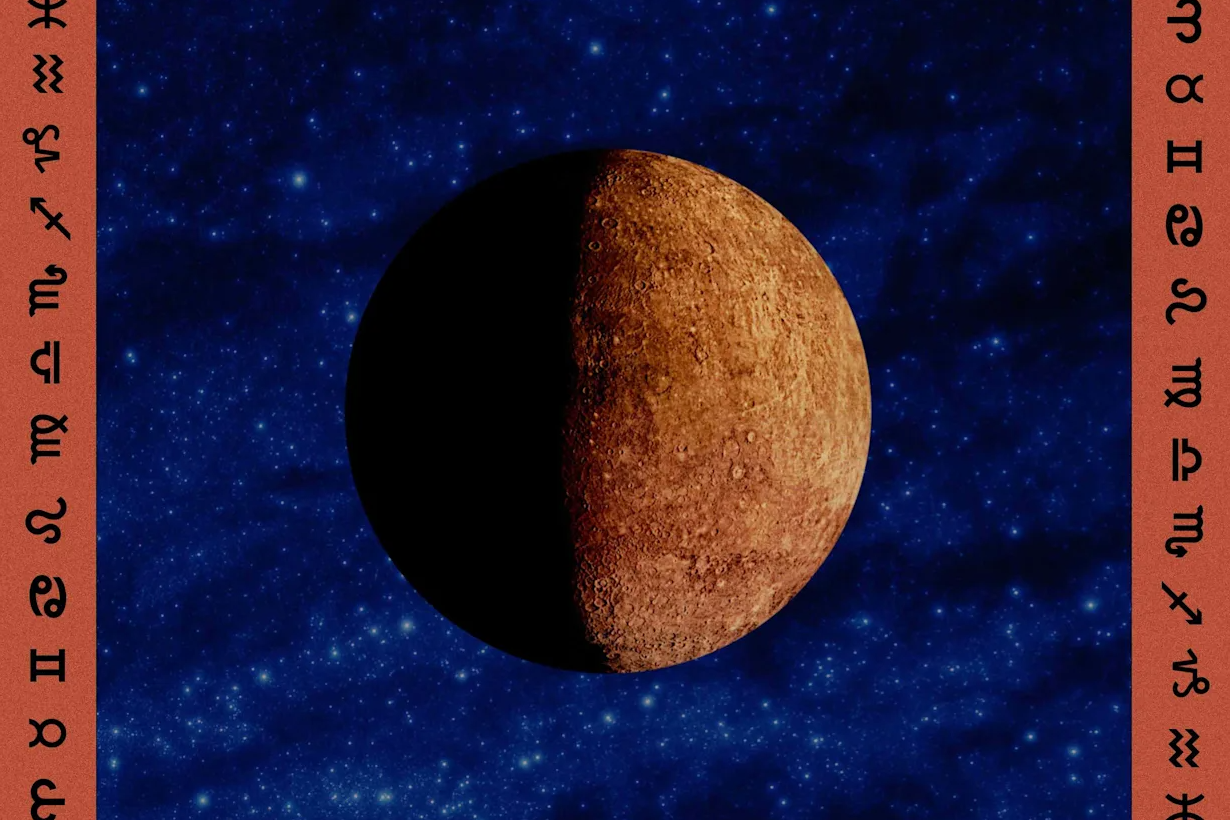 Два хороскопски знаци ги очекува вистински хаос во декември: Што им подготвуваат ѕвездите?