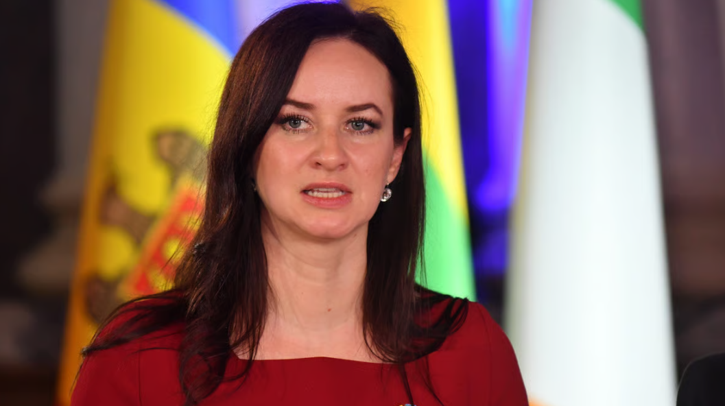 Литванија ја затвори границата со Белорусија – еве што се случува