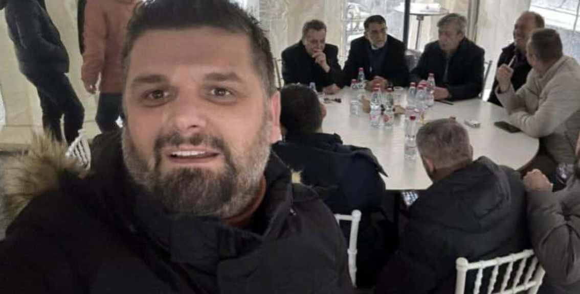 Приведен директорот на „Комунална хигиена“: Хаос и скандали со ѓубрето во Скопје