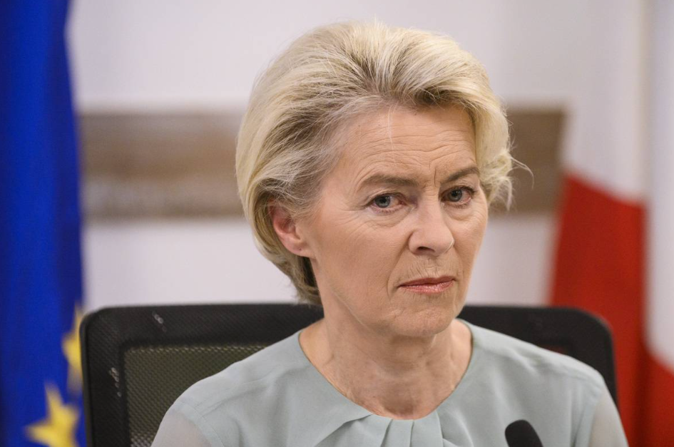 ЕУ прогласи тревога поради балоните: „Ова е провокација и хибридна закана“