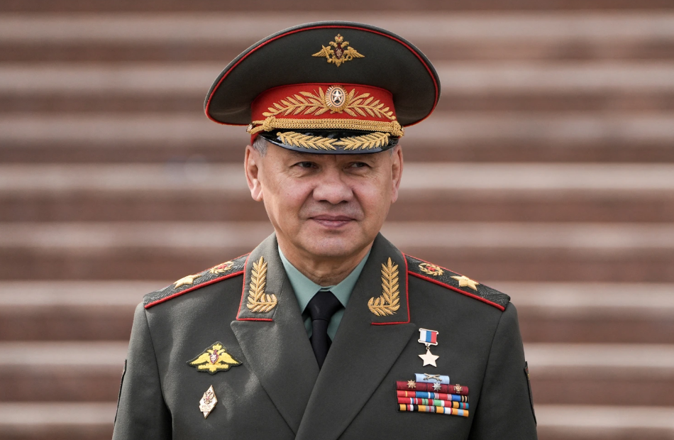 Москва предупреди – Западот има пеколен план