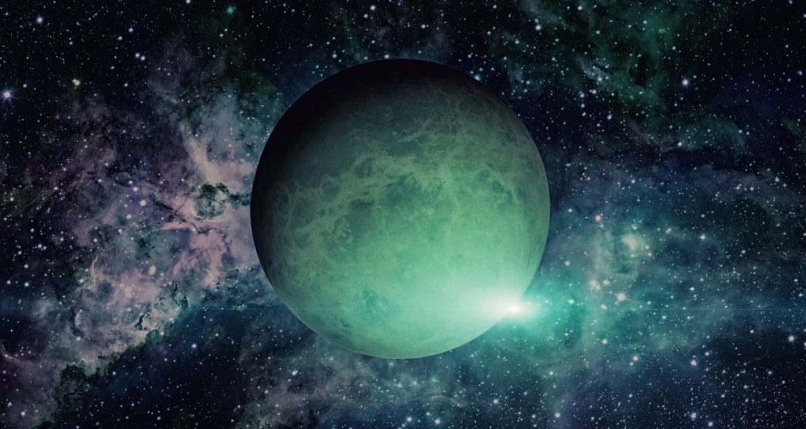 Ретроградниот Уран се враќа во Бик: Четири знаци ќе доживеат огромен пресврт до 4 февруари 2026 година