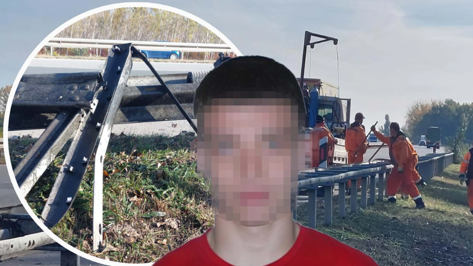 Трагедија го потресе Балканот: Страшна несреќа кај Нови Сад – загина 16 годишно момче