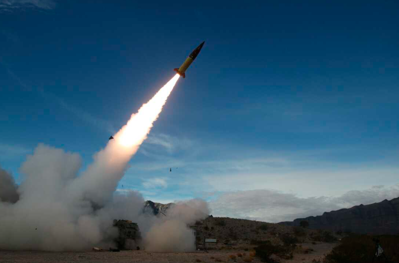 „Ако Русите го нападнат Брисел — ќе ја срамниме Москва со земја“