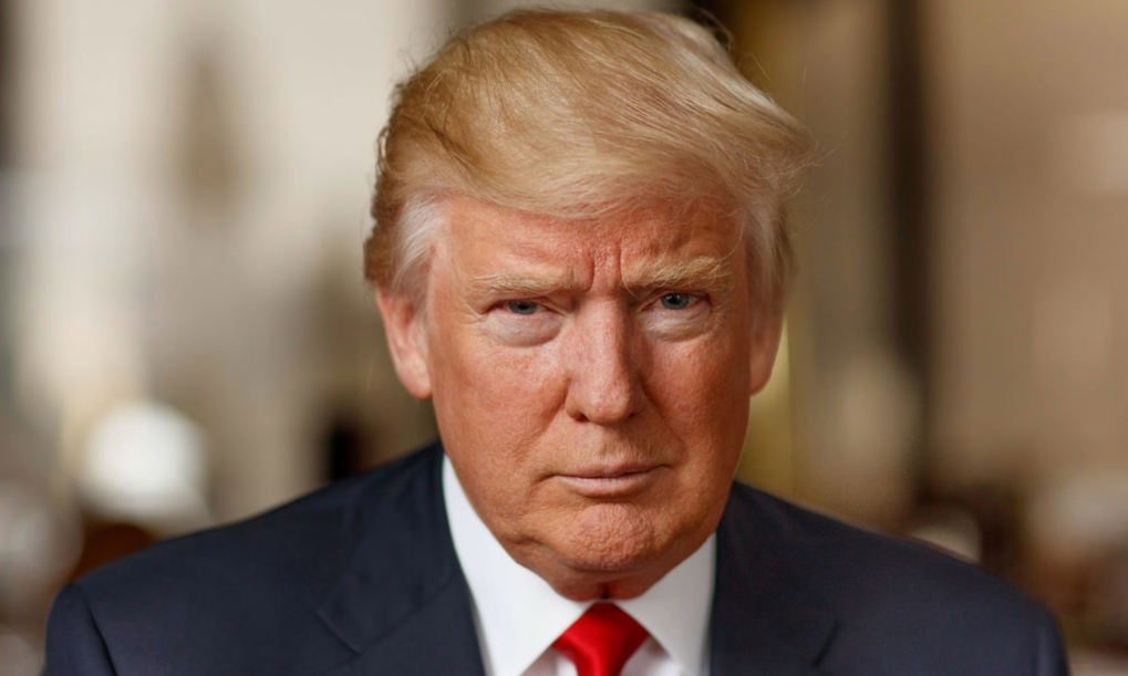 Трамп: Украинскиот конфликт ќе се реши наскоро, како и мирот на Блискиот Исток