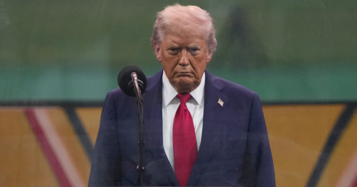 Сите ќе заборават на Украина и Газа кога ќе започне оваа војна: Дали светот се подготвува за најлошото?