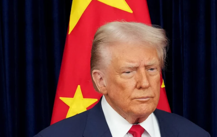 САД ги обновуваат нуклеарните тестирања – Трамп тврди дека „нема друг избор“