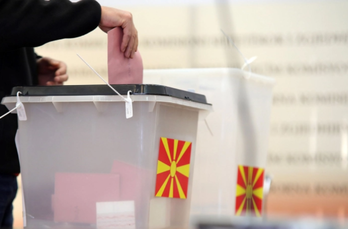 НЕМА ДА СЕ ГЛАСА ВО ГОСТИВАР, ВРАПЧИШТЕ, ЦЕНТАР ЖУПА И ВО МАВРОВО Изборната постапка за градоначалник ќе почне од почеток