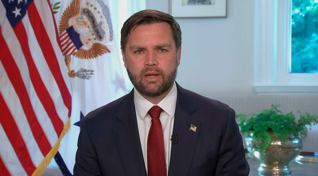 Венс: Имаме значаен арсенал – треба да го тестираме