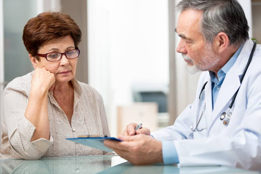 Оваа здрава и вкусна ужинка го намалува ризикот од деменција за дури 17 проценти