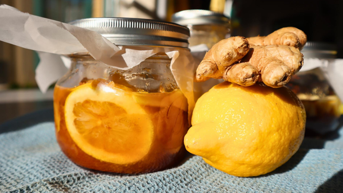 Витаминска бомба: Напиток што ќе го препороди вашиот организам