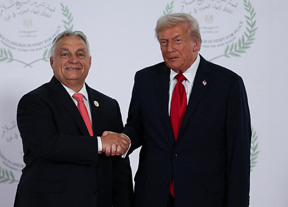 Како Европа ќе реагира на ова? Орбан има специфично барање до Трамп