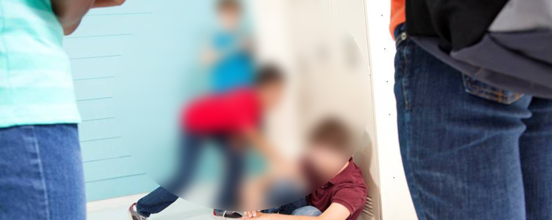 Расчистен случајот во кој четворица малолетници насилно се однесувале кон малолетник во Струмица, а потоа настанот го објавиле на „Тик Ток“, ќе биде поднесен соодветен поднесок