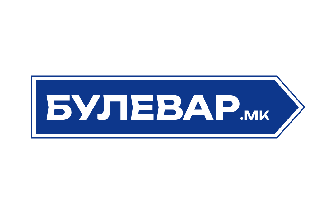 bulevar.mk
