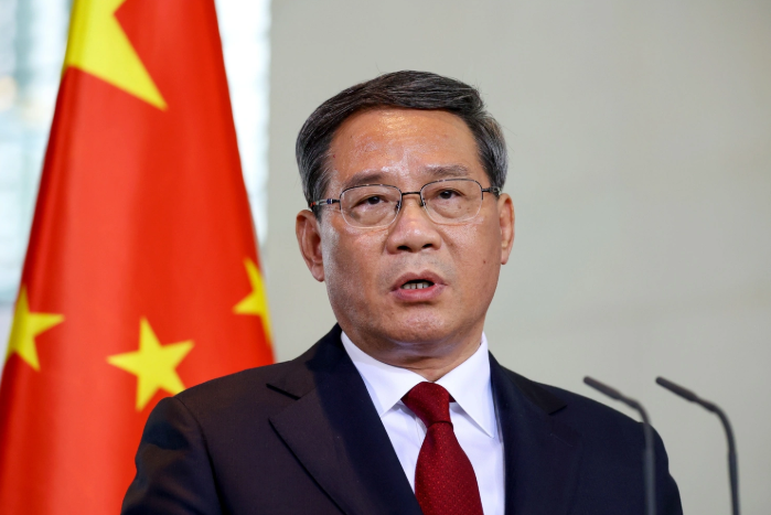 Најголемото разочарување за Трамп и Европа: Кина тврди дека се подготвени?