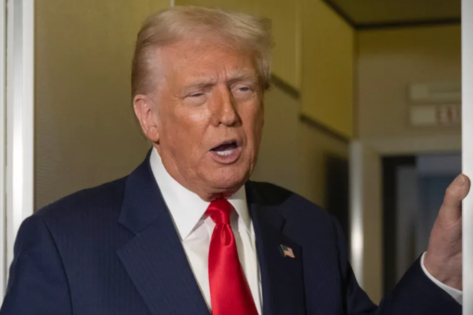 Трамп го потресе Пентагон: Подгответе се за воена акција