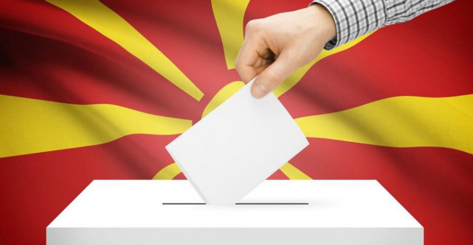 Поднесени 16 приговори за гласањето во вториот круг од локалните избори