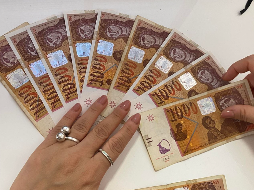 Три хороскопски знаци во декември добиваат сè: пристигнува најдобриот период во нивниот живот